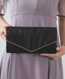 GUCCI リボンデザイン 黒 パーティーバッグ 楽天市場】パーティーバッグ キュートなリボンモチーフ 黒