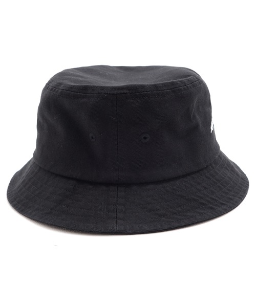 Eddie Bauer(エディーバウアー)の「ロゴ ハット(ハット・メンズ・ベージュ/ブラック/ネイビー/グリーン・F)」の7枚目の写真