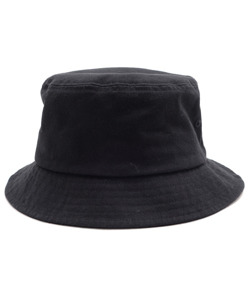 Eddie Bauer(エディーバウアー)の「ロゴ ハット(ハット・メンズ・ベージュ/ブラック/ネイビー/グリーン・F)」の8枚目の写真