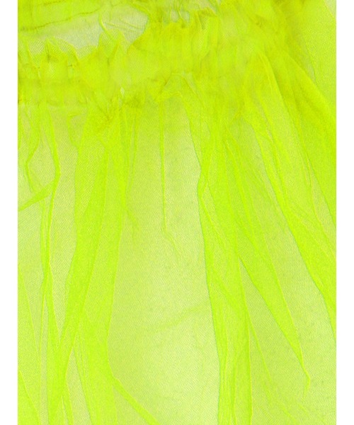 PAMEO POSE（パメオポーズ）の「Anytime Puff Sleeve（シャツ/ブラウス・レディース・ホワイト/パープル/ブラック/グリーン・FREE）」の16枚目の写真