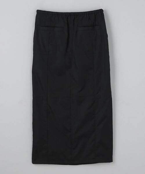 BEAUTY&YOUTH UNITED ARROWS（ビューティーアンドユース