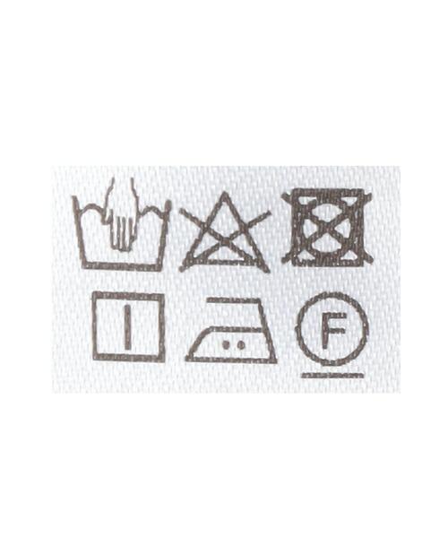 BEAUTY&YOUTH UNITED ARROWS(ビューティーアンドユースユナイテッドアローズ)の「ポケット ドロースト タイトスカート(スカート・レディース・ブラック/ベージュ・M/S)」の18枚目の写真