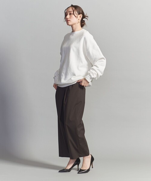 BEAUTY&YOUTH UNITED ARROWS（ビューティーアンドユース