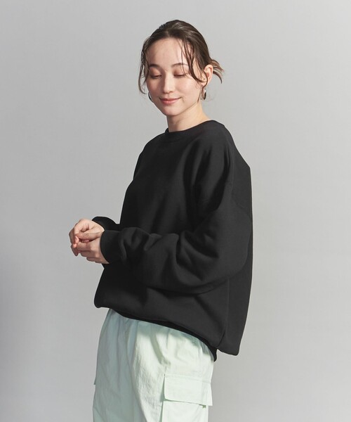 BEAUTY&YOUTH UNITED ARROWS（ビューティーアンドユース