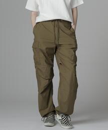 SNOW PANTS/ スノーパンツ