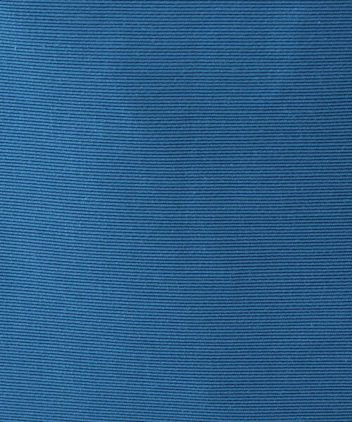 STANDARD SUPPLY（スタンダードサプライ）の「【別注】＜STANDARD SUPPLY×green label relaxing＞スリングパースM（ショルダーバッグ・メンズ・ロイヤルブルー/オフホワイト/ブラック/オリーブ/イエロー/コバルトブルー・FREE）」の12枚目の写真