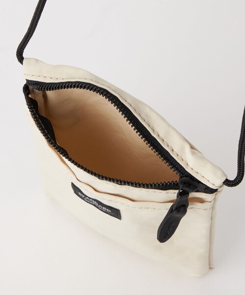 【別注】STANDARD SUPPLY×green label relaxing 別注】＜STANDARD SUPPLY×green label relaxing＞デイパック 2