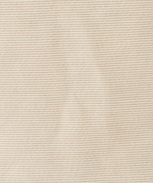 STANDARD SUPPLY（スタンダードサプライ）の「【別注】＜STANDARD SUPPLY×green label relaxing＞スリングパースM（ショルダーバッグ・メンズ・ロイヤルブルー/オフホワイト/ブラック/オリーブ/イエロー/コバルトブルー・FREE）」の22枚目の写真