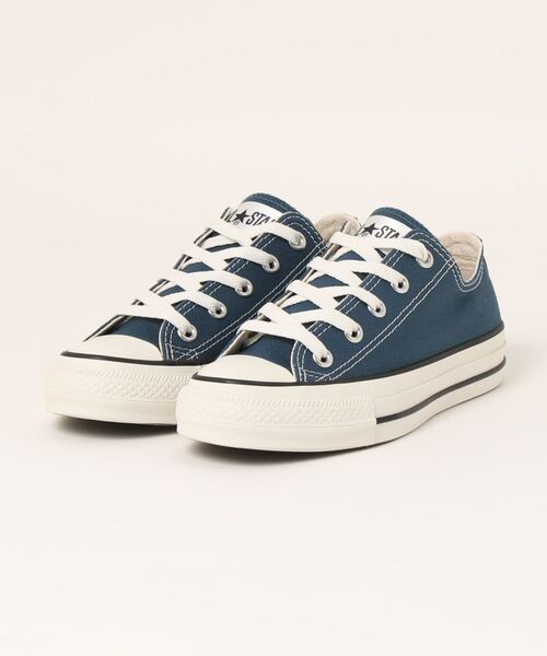 【セール】ALL STAR (R) OX 31310692（スニーカー）｜CONVERSE（コンバース）