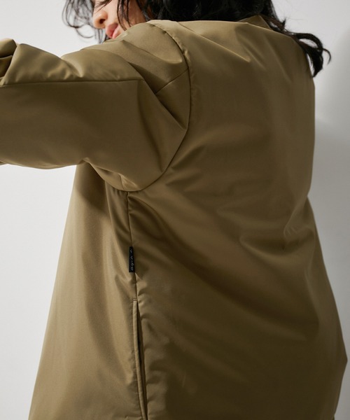 agnes b.（アニエスベー）の「【agnes b. pour ADAM ET ROPE'】別注