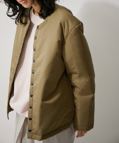 agnes b.（アニエスベー）の「【agnes b. pour ADAM ET ROPE'】別注