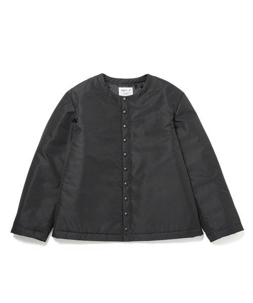 agnes b.（アニエスベー）の「【agnes b. pour ADAM ET ROPE'】別注