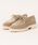 Chiaki Katagirii`ALJ^Mj́uchiaki katagiri  `AL J^M Rrl[V`AV[YihXV[Yjvbx[W