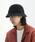 BEAMS HEARTir[Xn[gj́uBEAMS HEART / T[ NVFnbginbgjvbubN