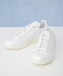 adidas | adidas/STAN SMITH LUX(スニーカー)