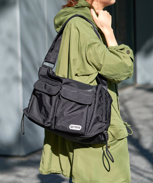 新品 Spick&Span OUTDOOR PRODUCT バックパック 新品 Spick&Span OUTDOOR PRODUCT バックパック スピック