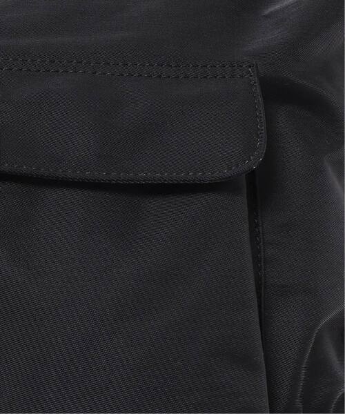 セール】≪追加≫【OUTDOOR/アウトドア】別注Drawstring