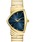 VENTURAix`j́uHAMILTON [n~g] rv Ventura ix`j  NI[c 50.30MM u[×CG[S[hiAiOrvjvbu[
