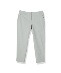 セール】Felisi Golf｜フェリージゴルフ（レディース）のその他パンツ