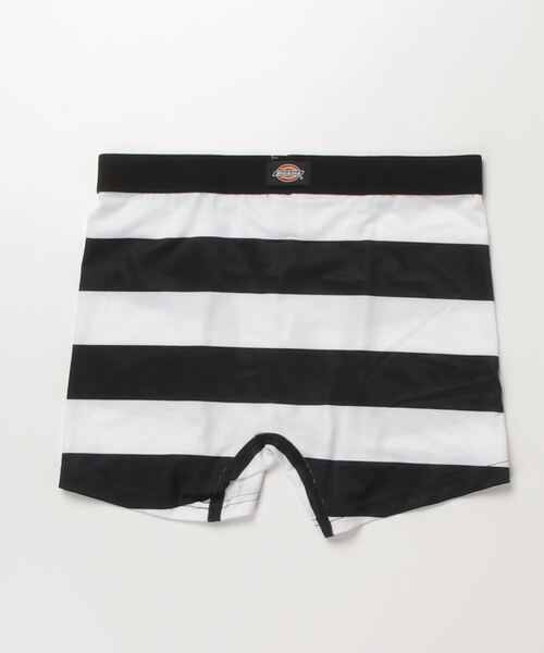 Dickies（ディッキーズ）の「DICKIES / DK Border / 80373900