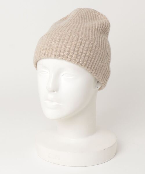 Johnstons of Elgin（ジョンストンズオブエルガン）の「Johnstons