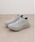 AZUL BY MOUSSY�i�A�Y�[���o�C�}�E�W�[�j�́u���S�v���[�g�X�j�[�J�[�i�X�j�[�J�[�j�v�b�O���[