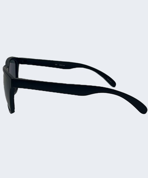 NEIGHBORHOOD サングラス Craft With Pride NEIGHBORHOOD サングラス Craft With Pride ID-3