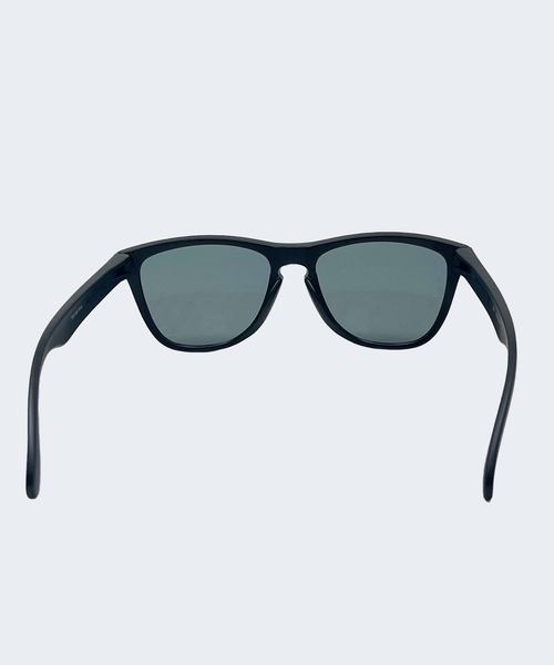 G-PRIDE/ジープライド サングラス 紲-KIZUNA- ポリカーボネート 偏光