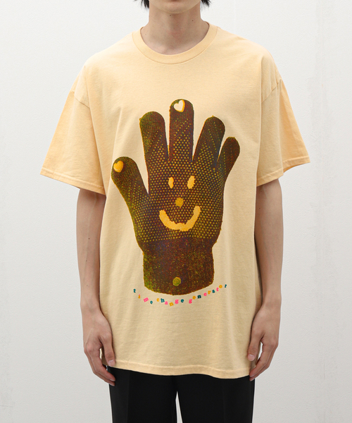 JOINT WORKS（ジョイントワークス）の「【Time change generator  