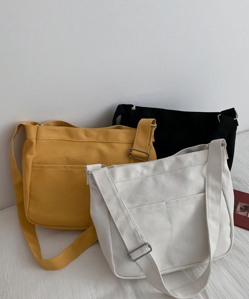 TONE SELECT GOODS（トーンセレクトグッズ）の「urbanfemine