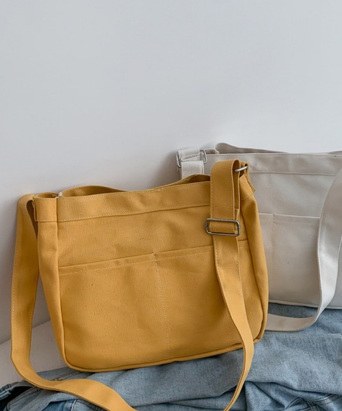 TONE SELECT GOODS（トーンセレクトグッズ）の「urbanfemine