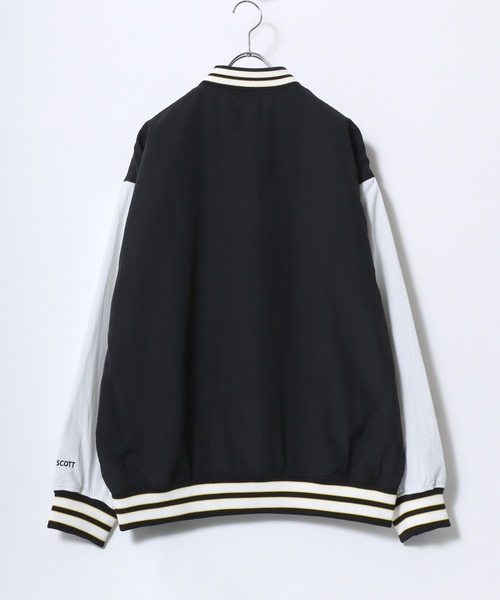 LYLE&SCOTT（ライルアンドスコット）の「LYLE&SCOTT/ライル