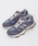 New Balanceij[oXj́uyNew Balance / j[oXz9060iXj[J[jvbp[v