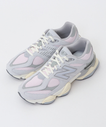 【New Balance / ニューバランス】9060