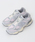 New Balanceij[oXj́uyNew Balance / j[oXz9060iXj[J[jvbO[