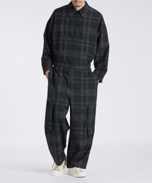 Vivienne Westwood MAN（ヴィヴィアンウエストウッドマン）の