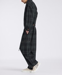 Vivienne Westwood MAN（ヴィヴィアンウエストウッドマン）の