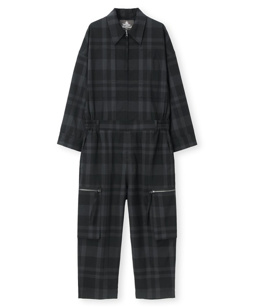 スーツ vivienne  westwood ヴィヴィアンウエストウッドレッドレーベル Vivienne Westwood