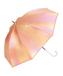 Wpc.(_us[V[)Wpc./_us[V[@GLOW PEARL UMBRELLA(P)