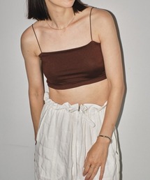 TODAYFUL Cupin Flatseam Bratop 12410602
