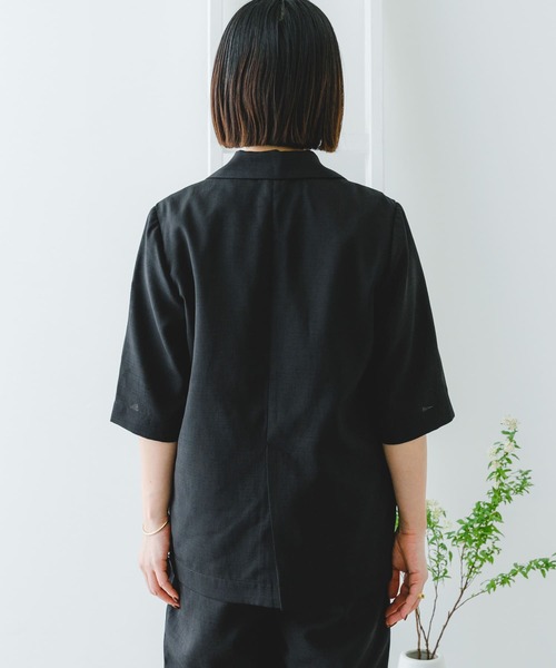 ITEMS URBANRESEARCH（アイテムズ アーバンリサーチ）の