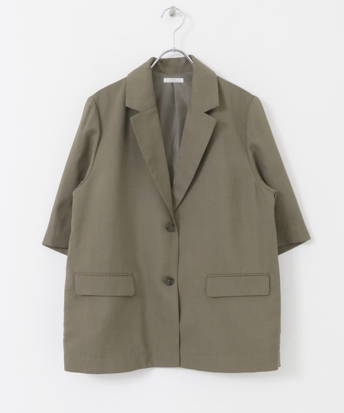 ITEMS URBANRESEARCH（アイテムズ アーバンリサーチ）の