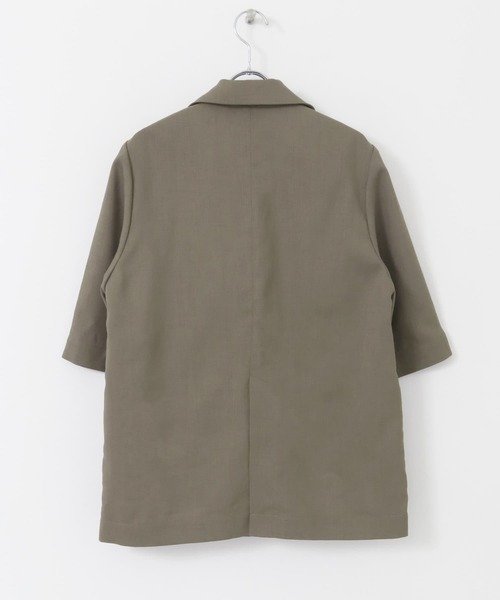 ITEMS URBANRESEARCH（アイテムズ アーバンリサーチ）の