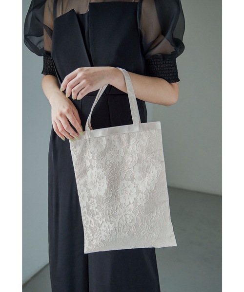 ★はしもと/LUMY「薔薇孔雀」フォーマル 2WAYトートバッグ 美品 希少レア 2025年最新】ルミーはしもとの人気アイテム - メルカリ