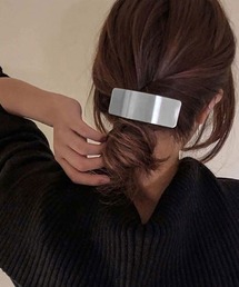 Miniministore(~j~jXgA)̃^ob^ 傫 wANbv؍(ob^/wANbv)