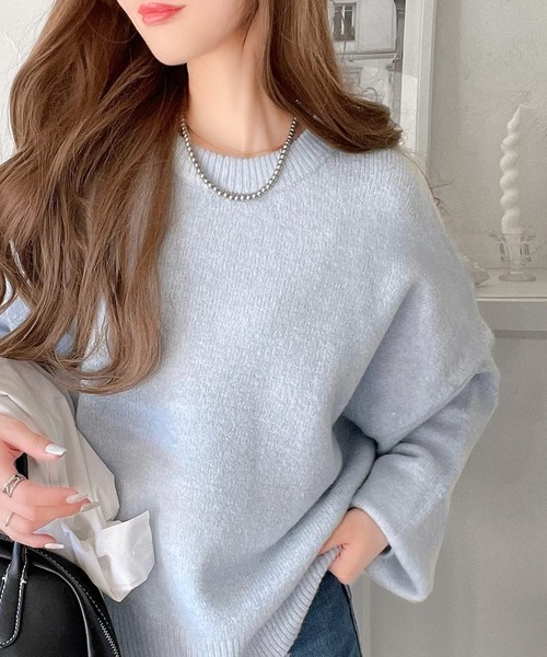 セール】ゆったりふわふわもっちりの癒しアイテム。コクーン