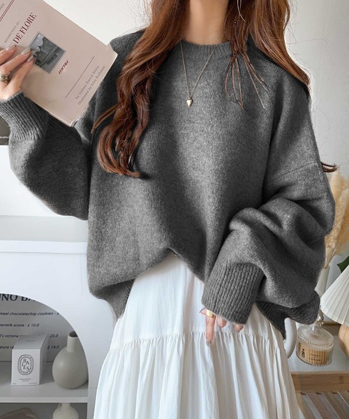 セール】ゆったりふわふわもっちりの癒しアイテム。コクーン