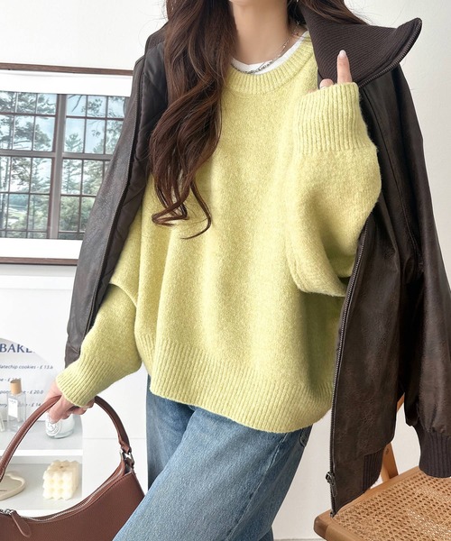 セール】ゆったりふわふわもっちりの癒しアイテム。コクーン