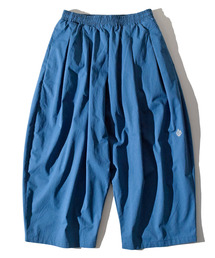 ALDIES | Ankle Length Pants / アンクルレングスパンツ(その他パンツ)