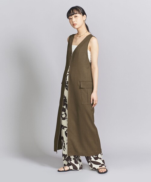BEAUTY&YOUTH UNITED ARROWS（ビューティーアンドユース